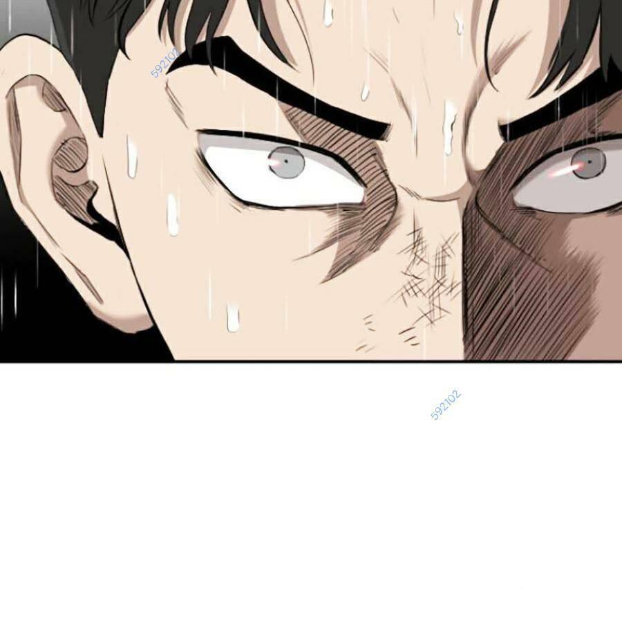Chương 111