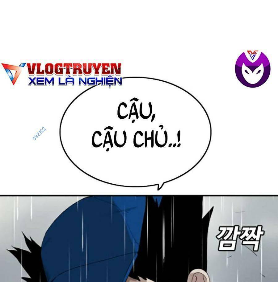 Chương 111