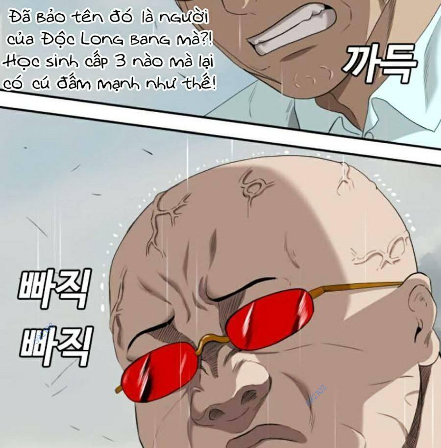 Chương 111