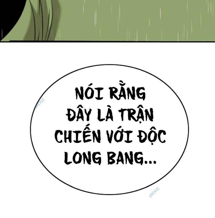 Chương 111