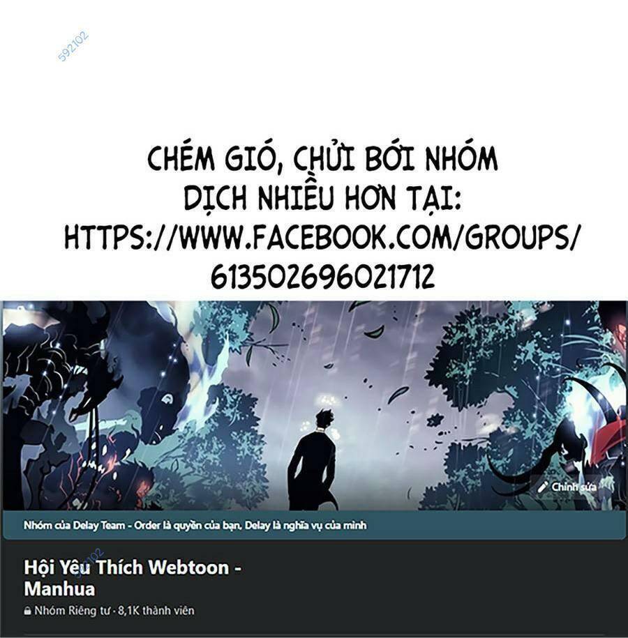 Chương 111