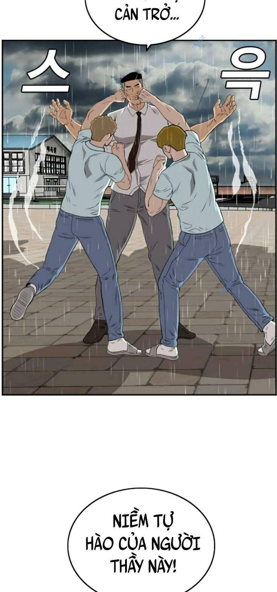 Chương 111