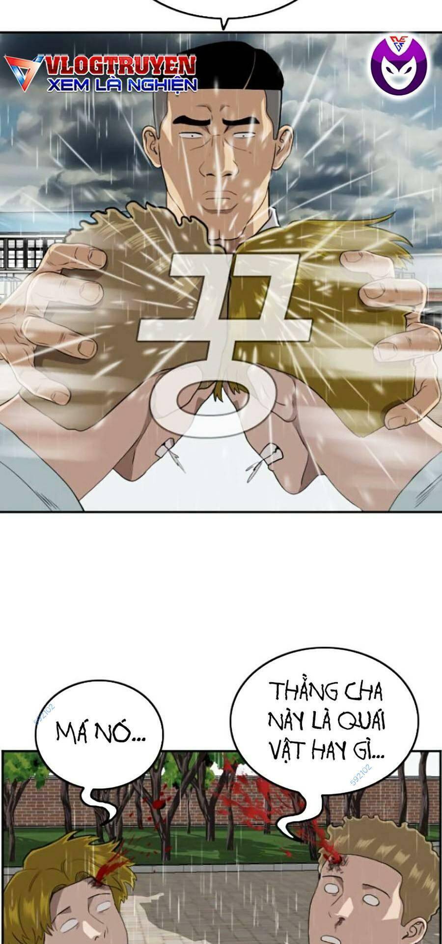 Chương 111
