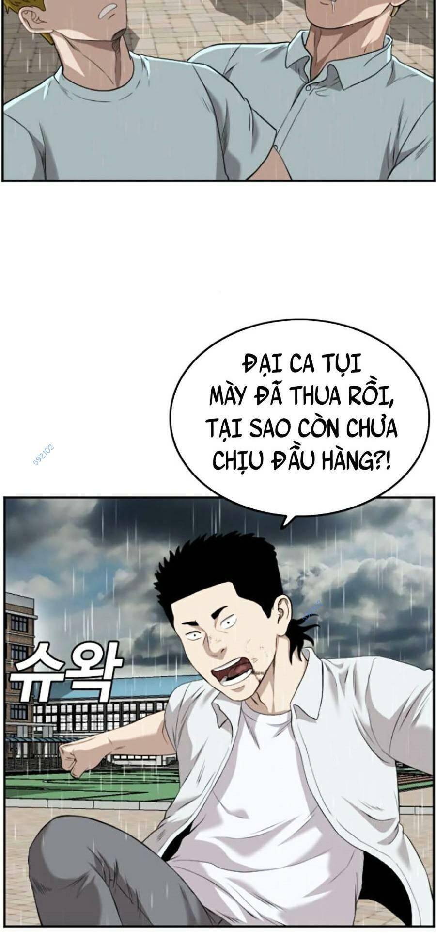 Chương 111