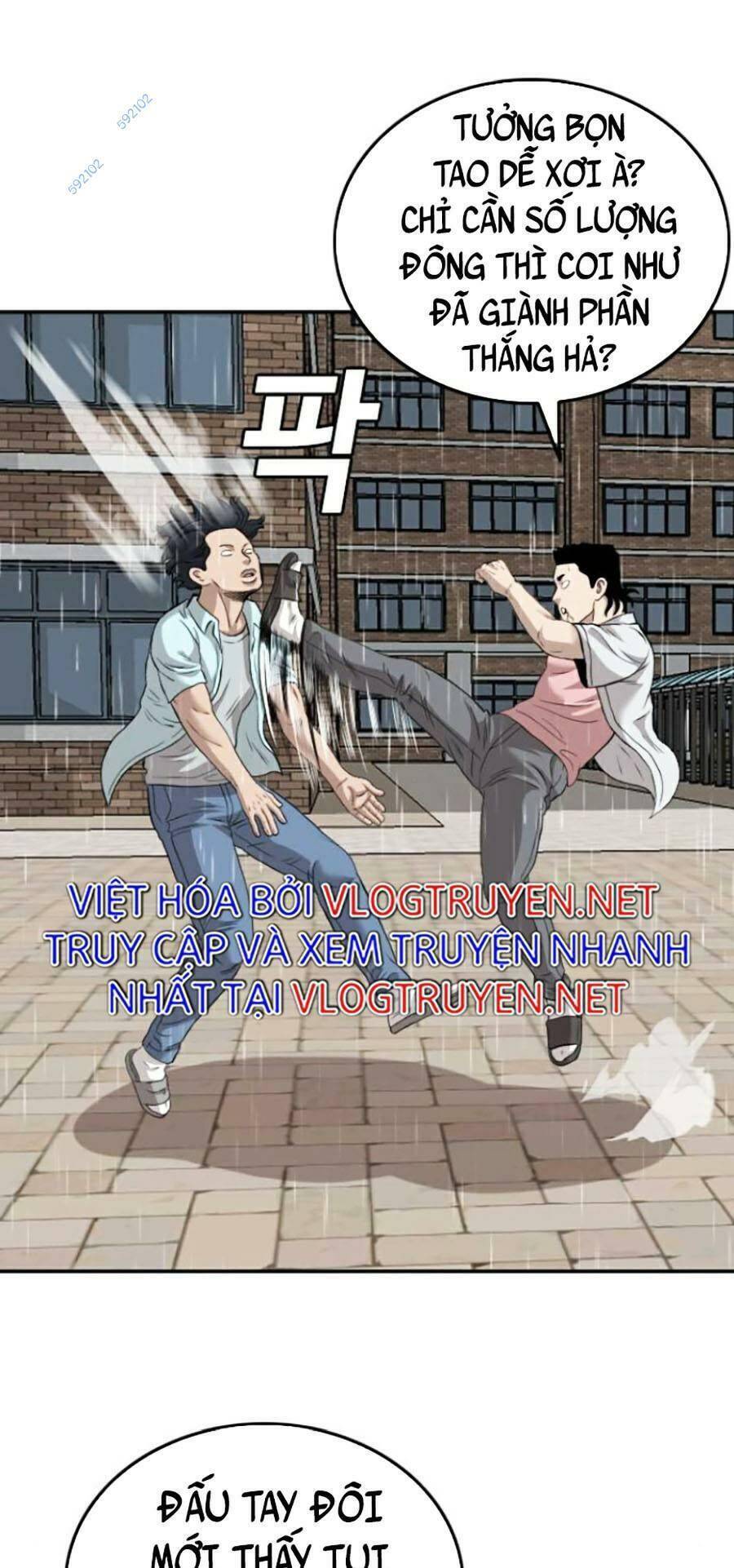 Chương 111