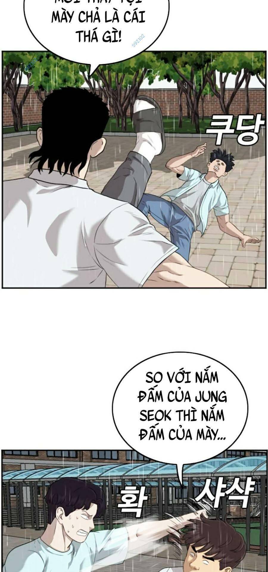 Chương 111