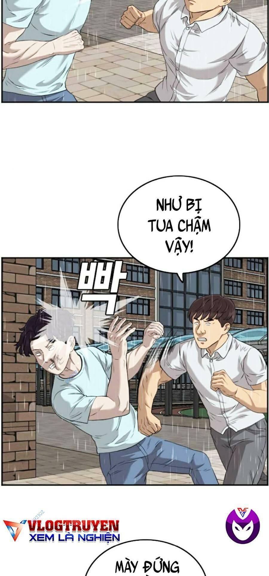 Chương 111