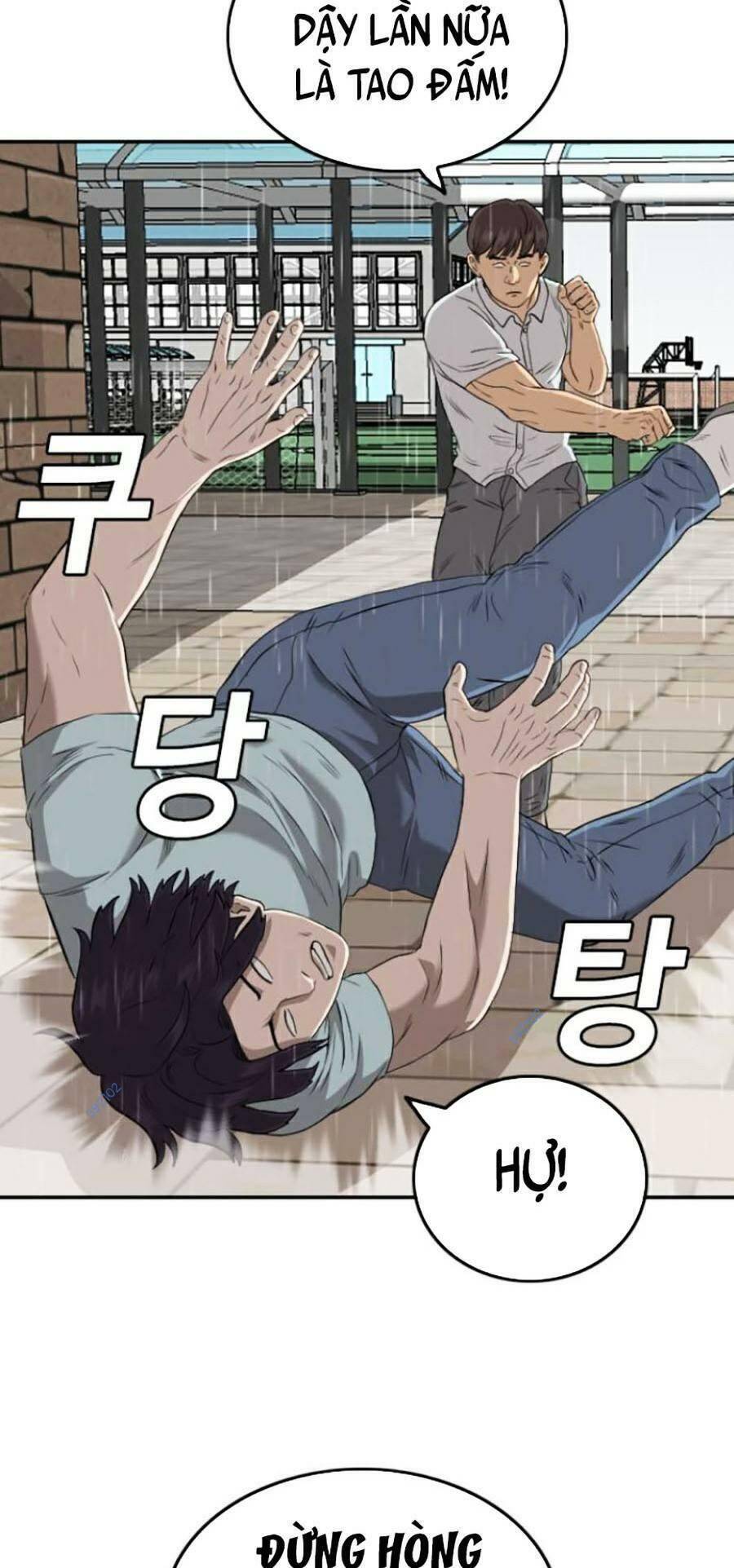 Chương 111