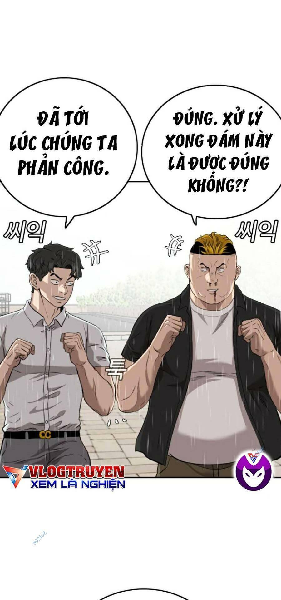 Chương 111
