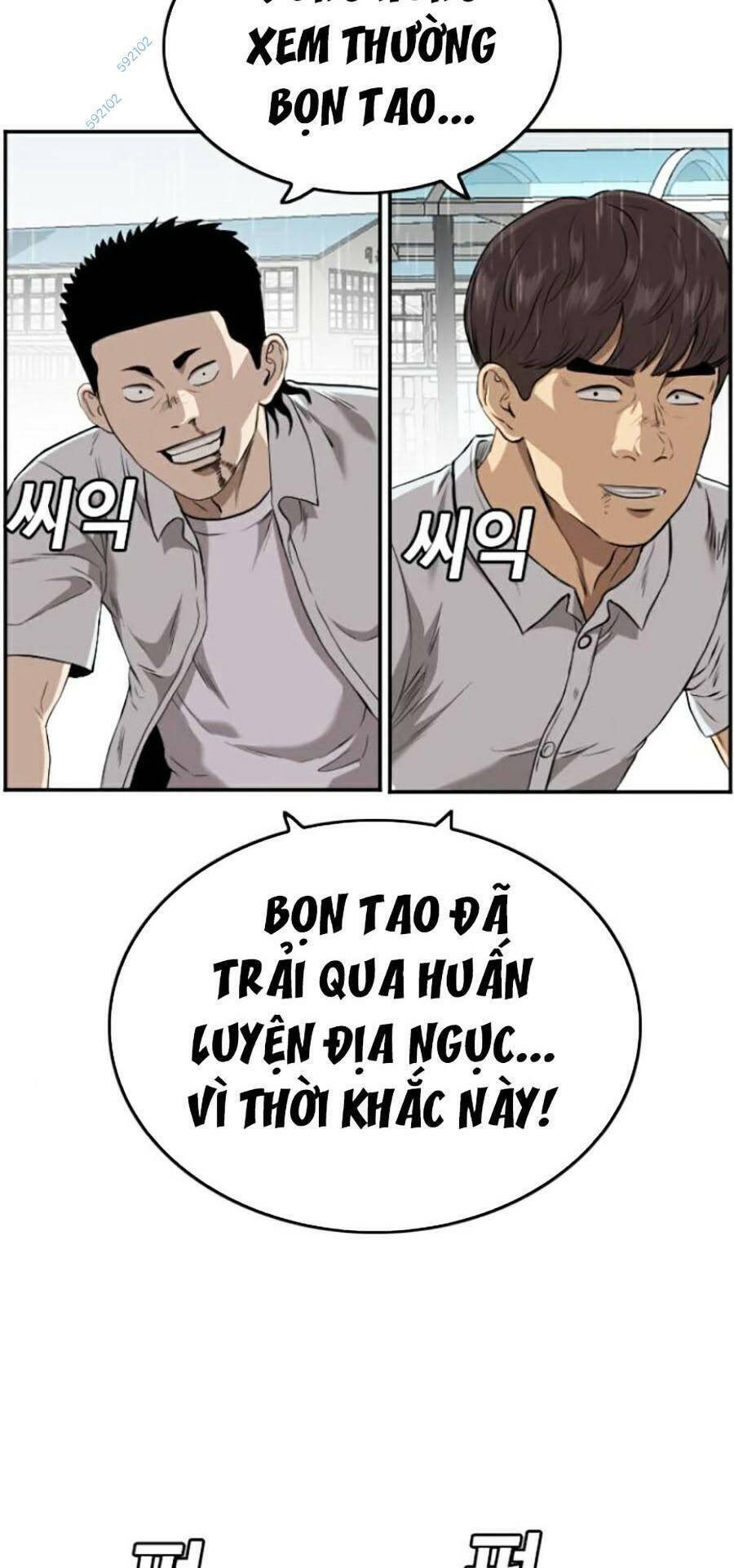 Chương 111