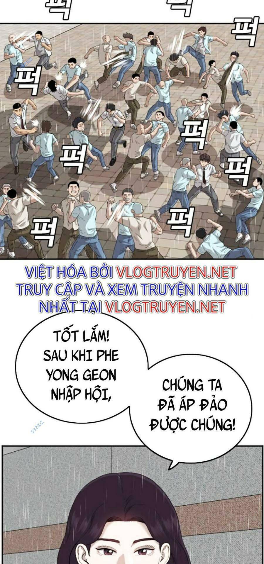 Chương 111