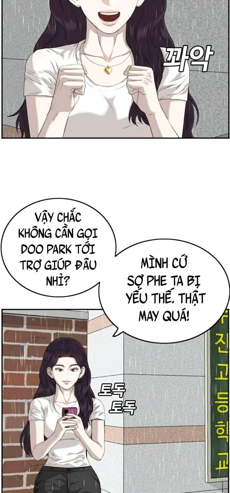 Chương 111