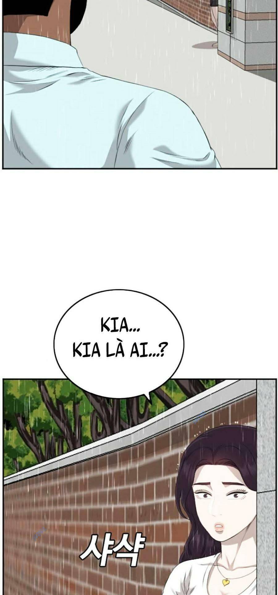 Chương 111