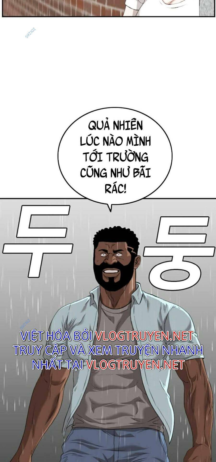 Chương 111