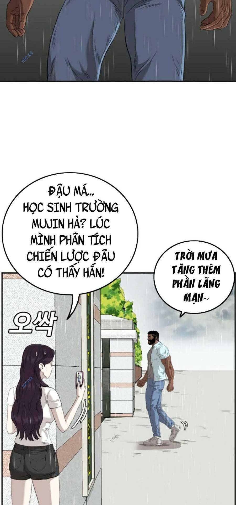 Chương 111