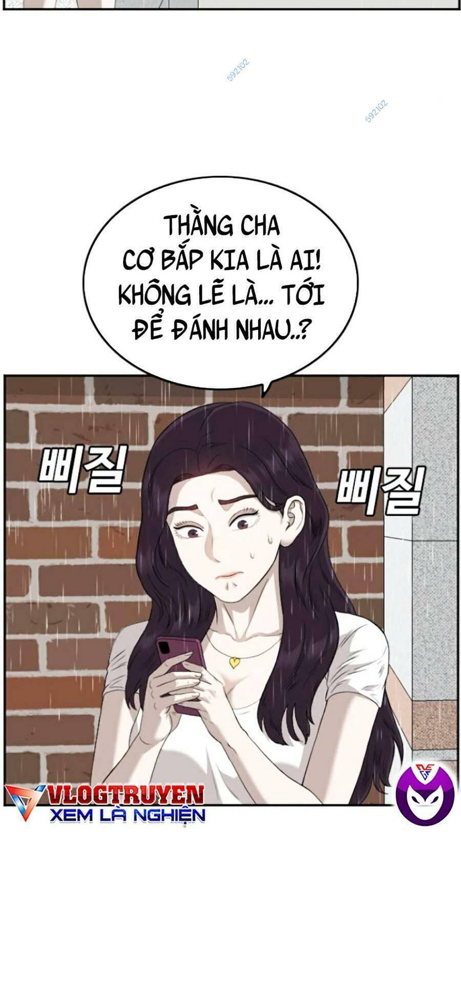 Chương 111