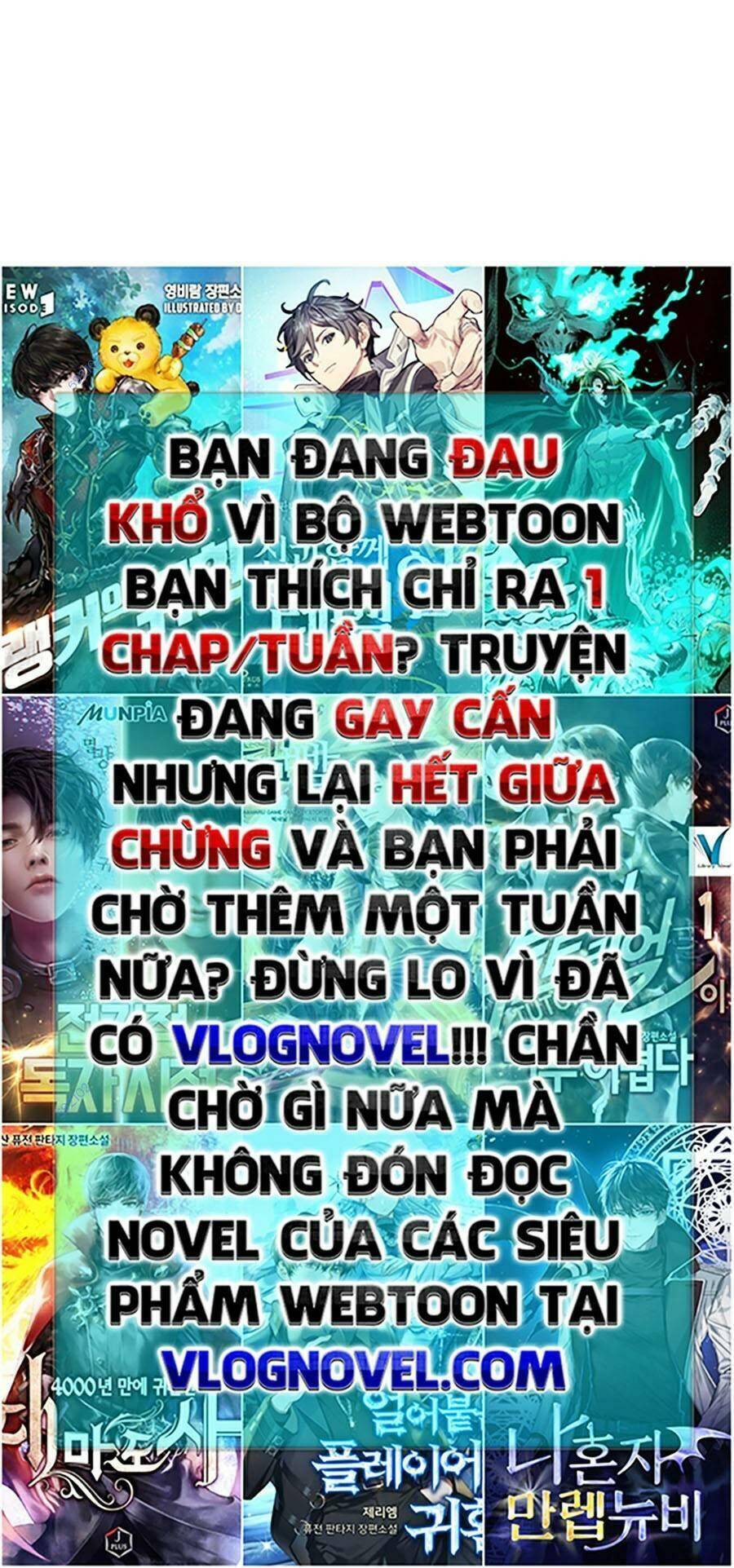 Chương 111