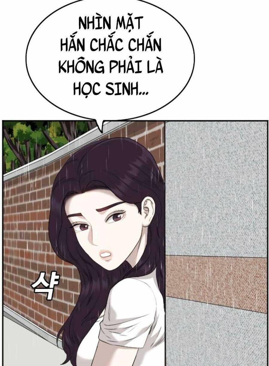 Chương 111