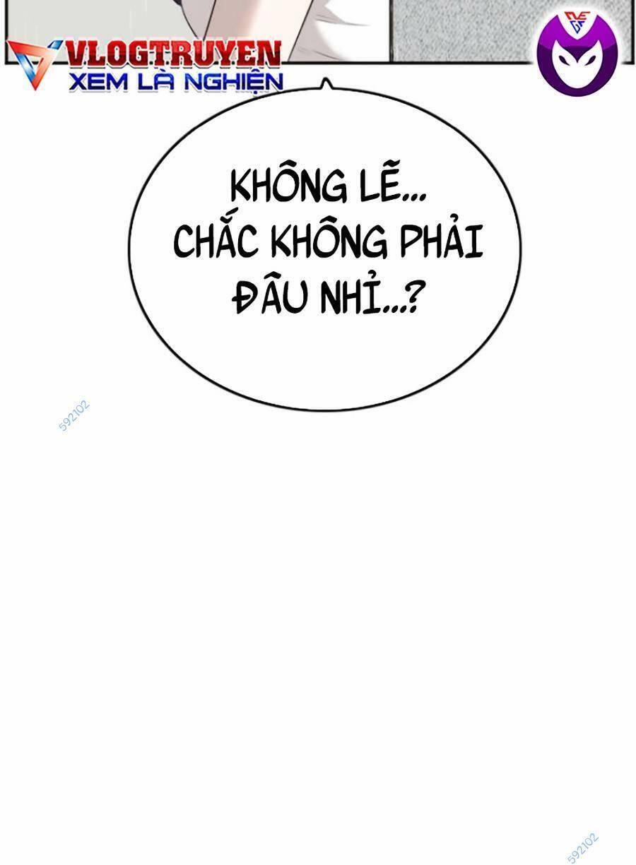 Chương 111