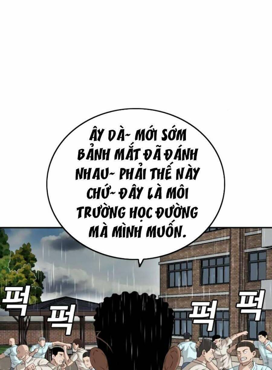 Chương 111