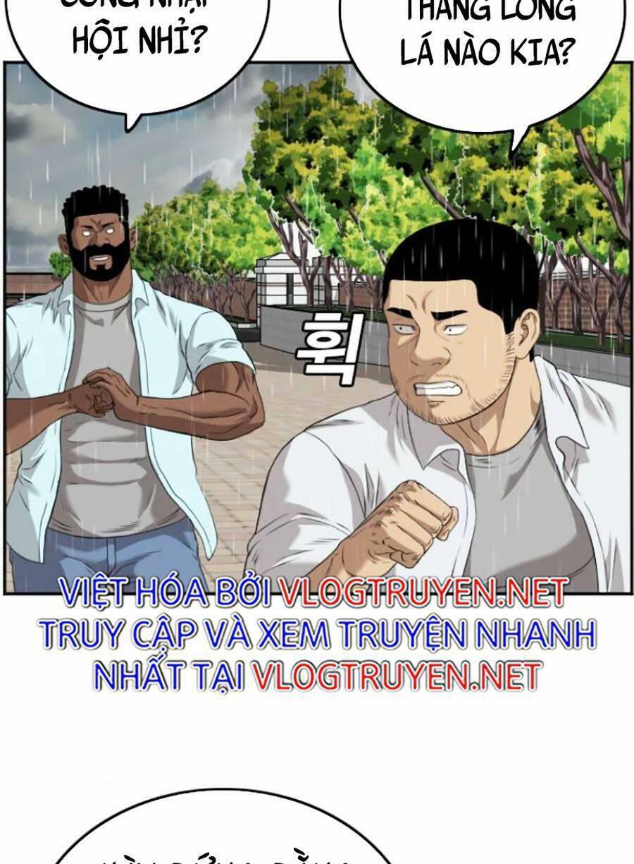 Chương 111