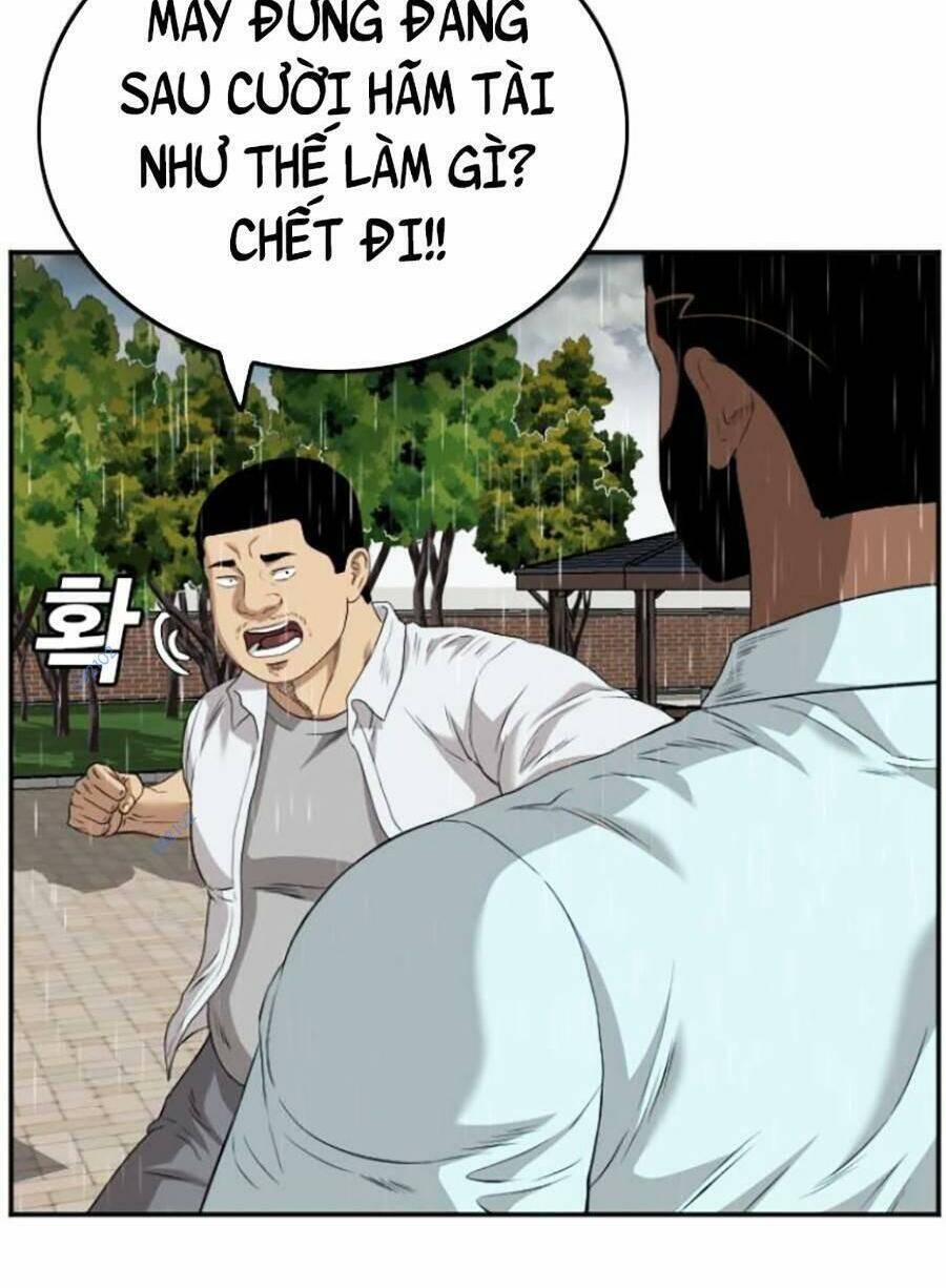Chương 111