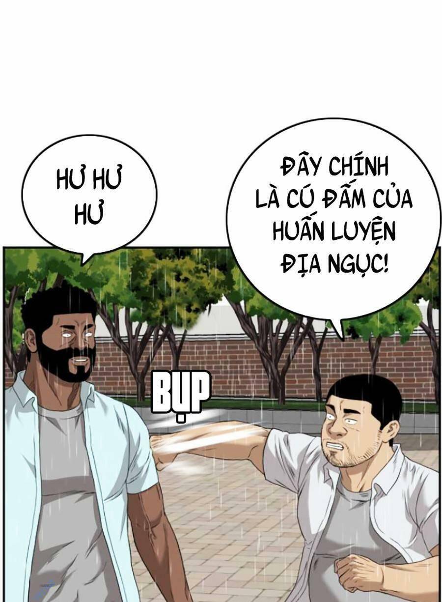 Chương 111