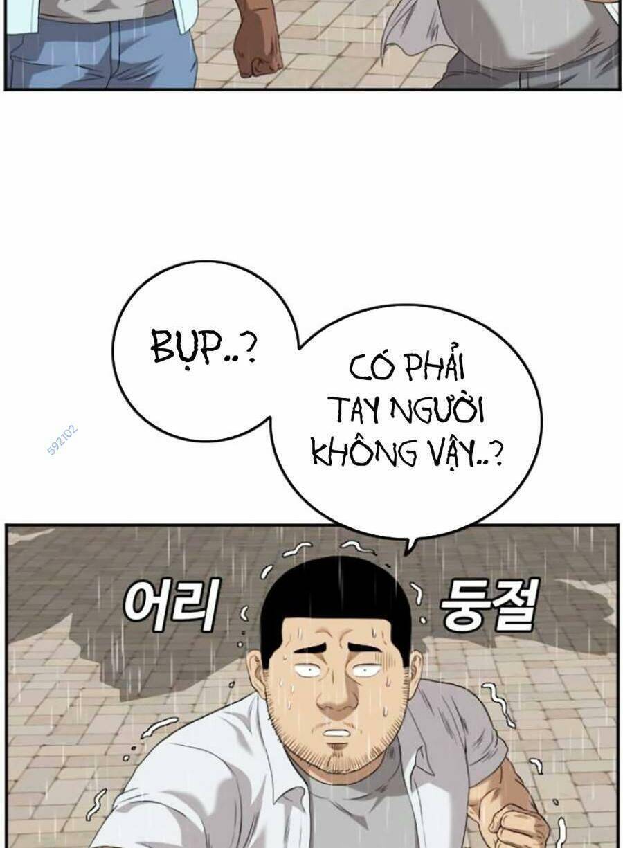 Chương 111