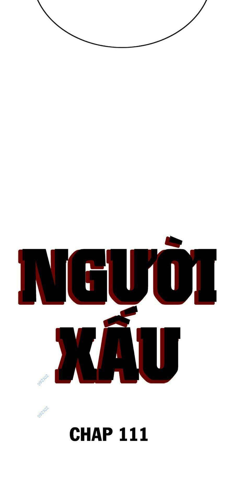 Chương 111