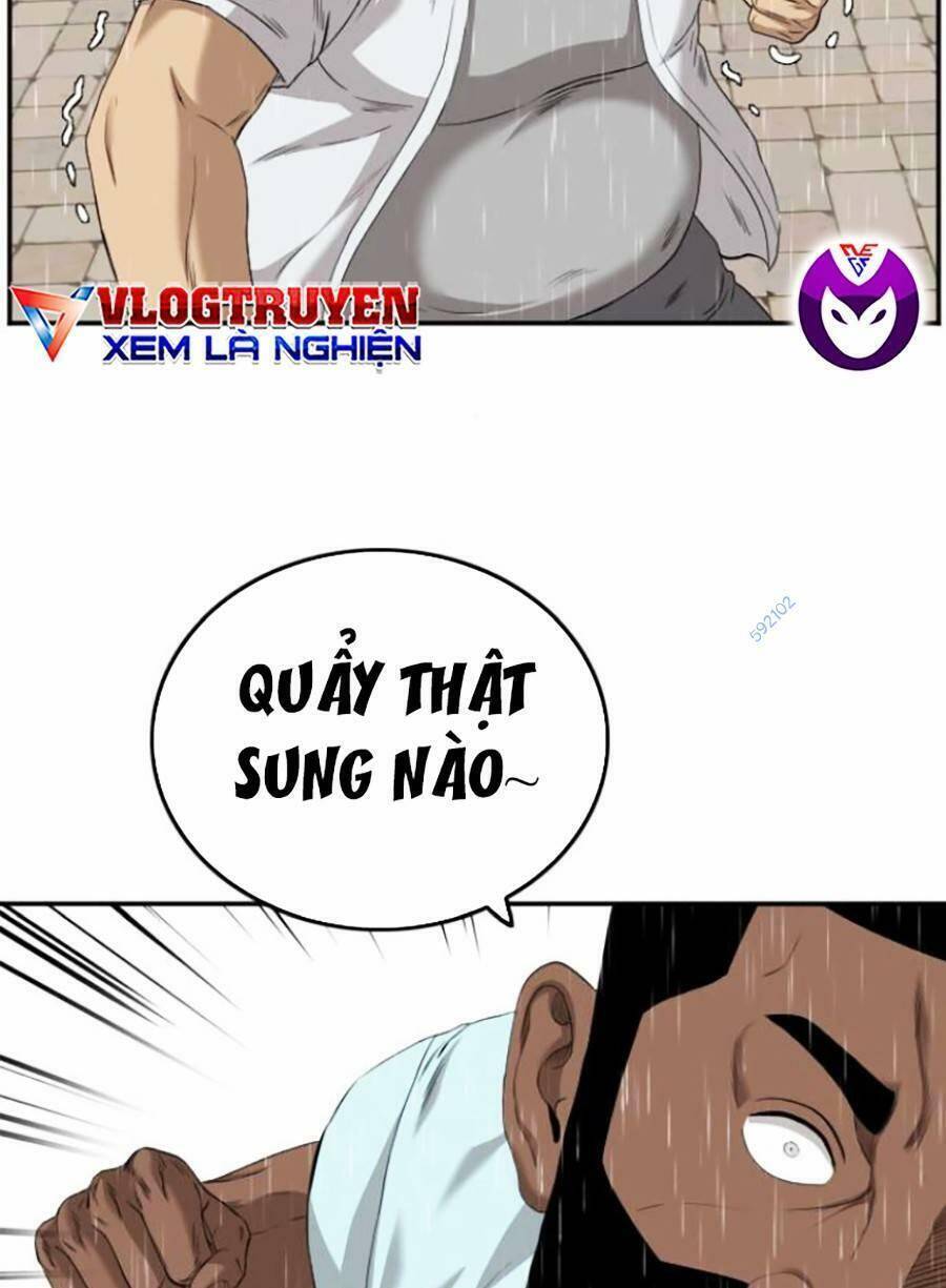 Chương 111