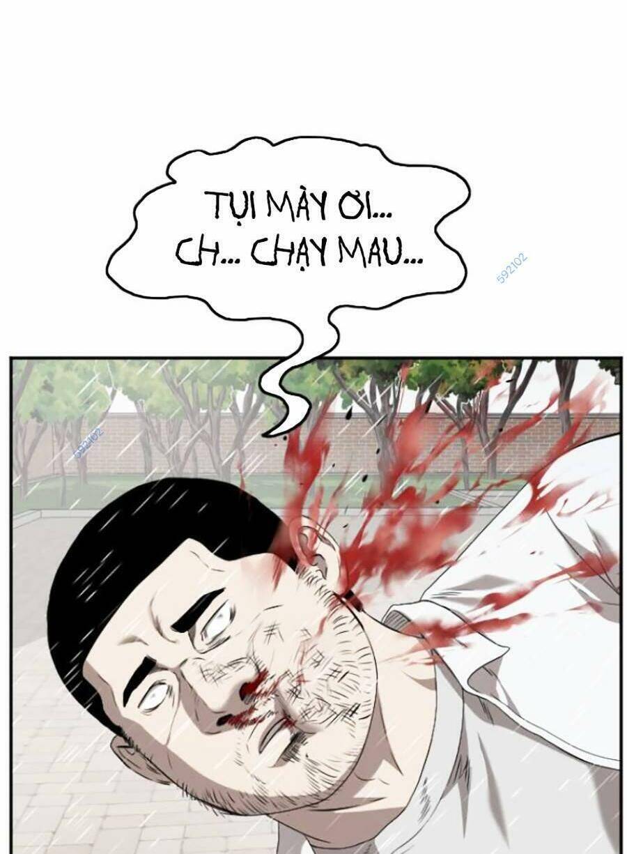 Chương 111