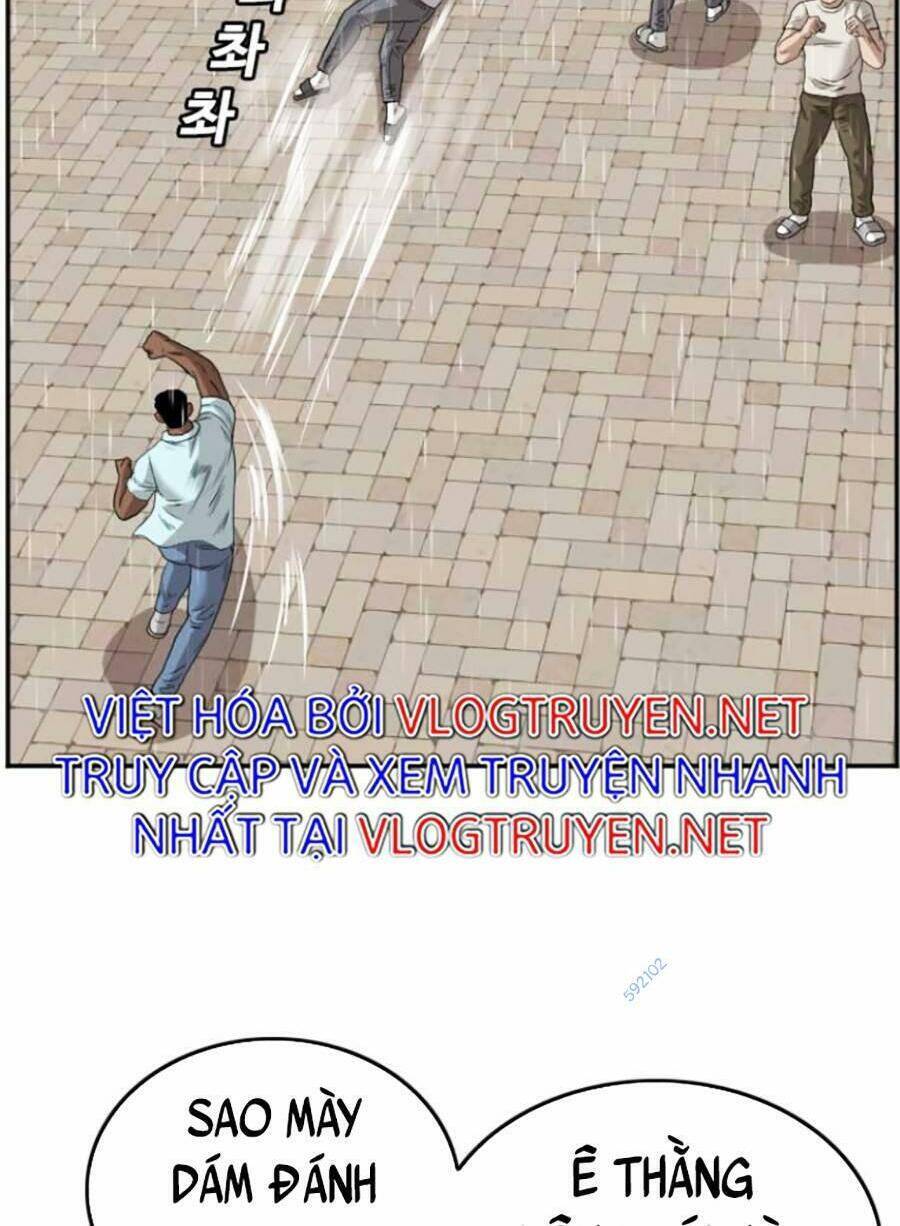 Chương 111