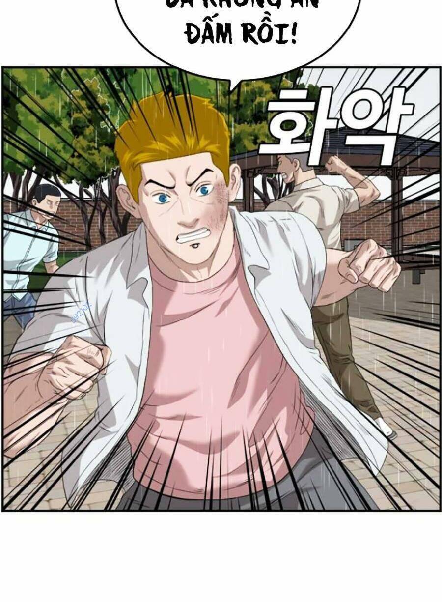 Chương 111