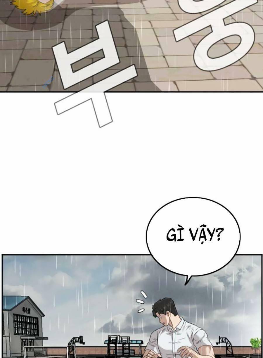Chương 111