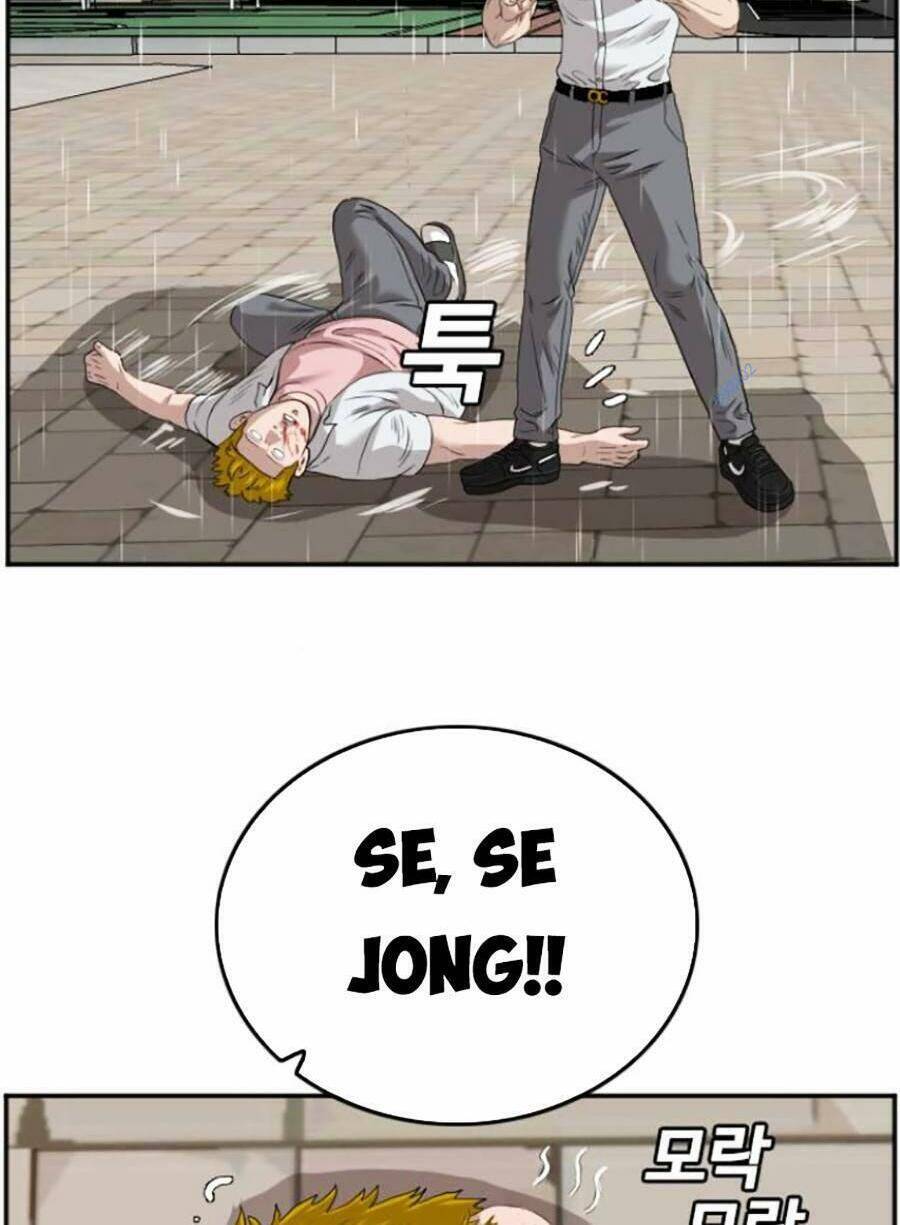 Chương 111