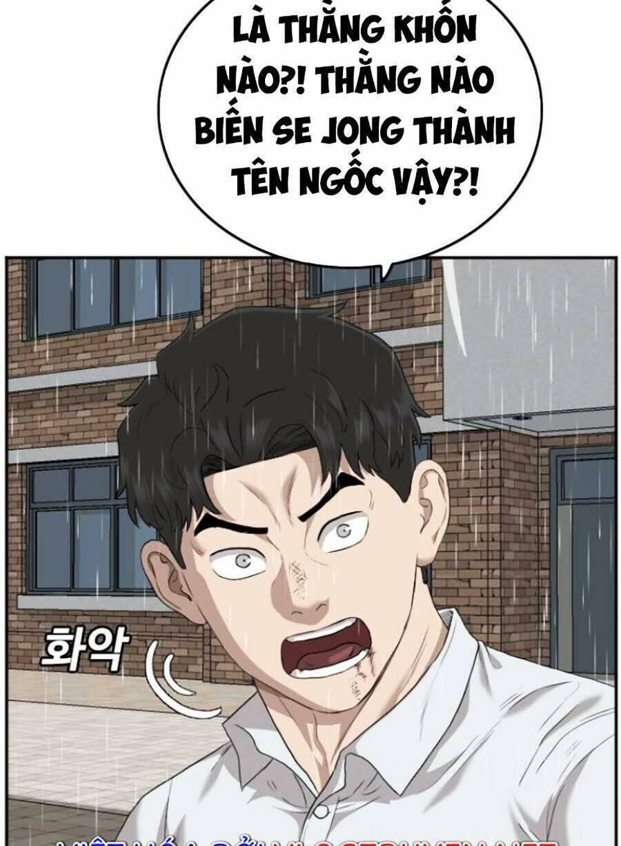 Chương 111