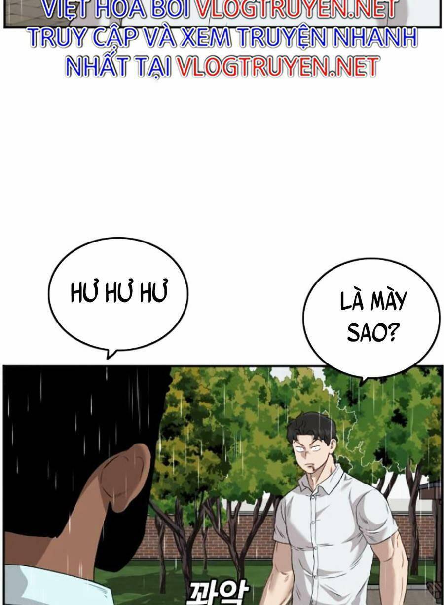 Chương 111