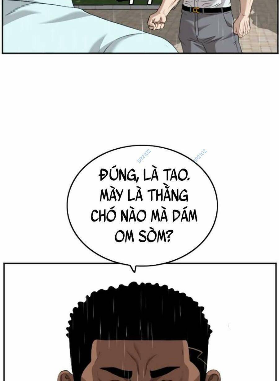 Chương 111