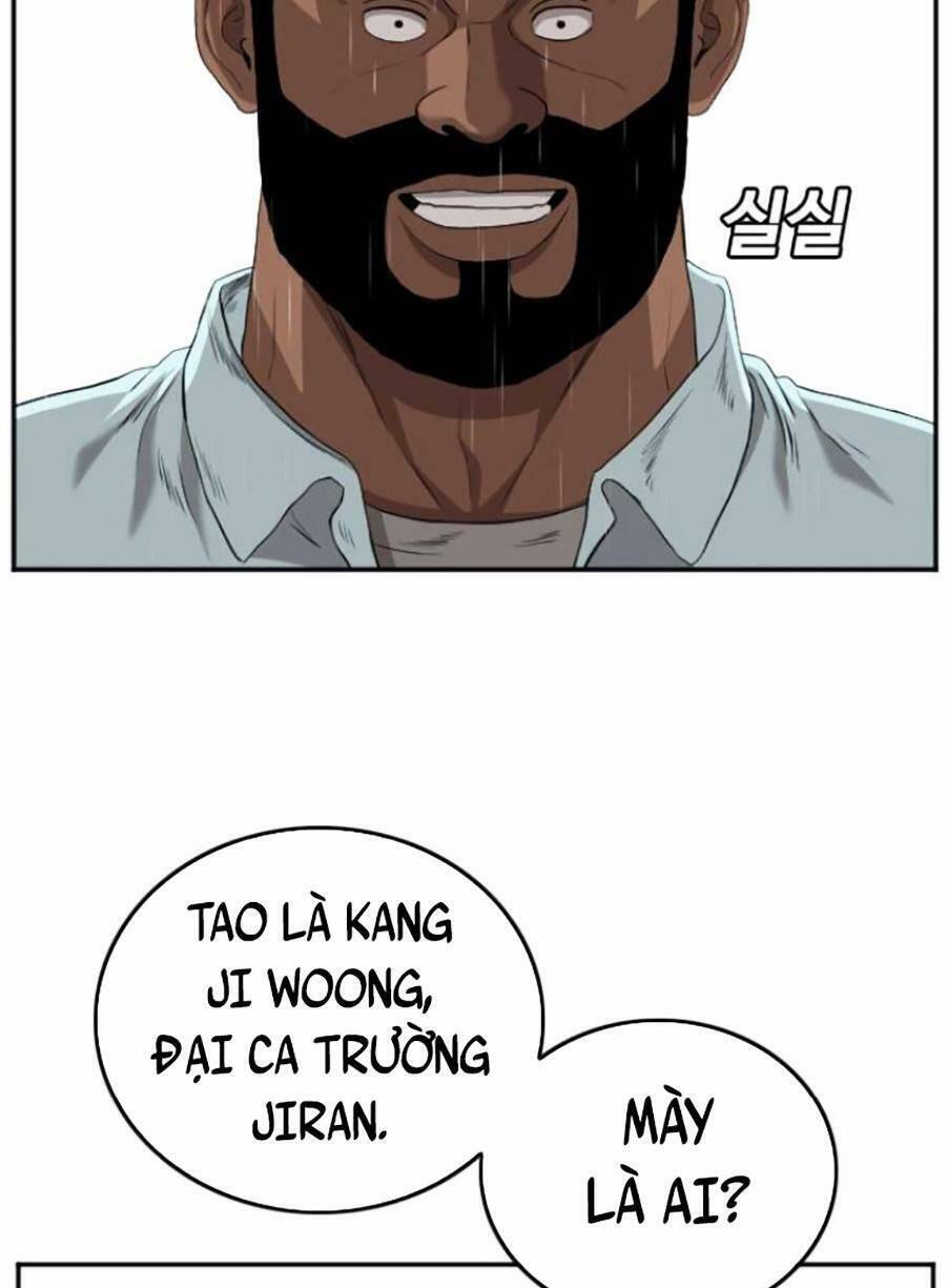 Chương 111