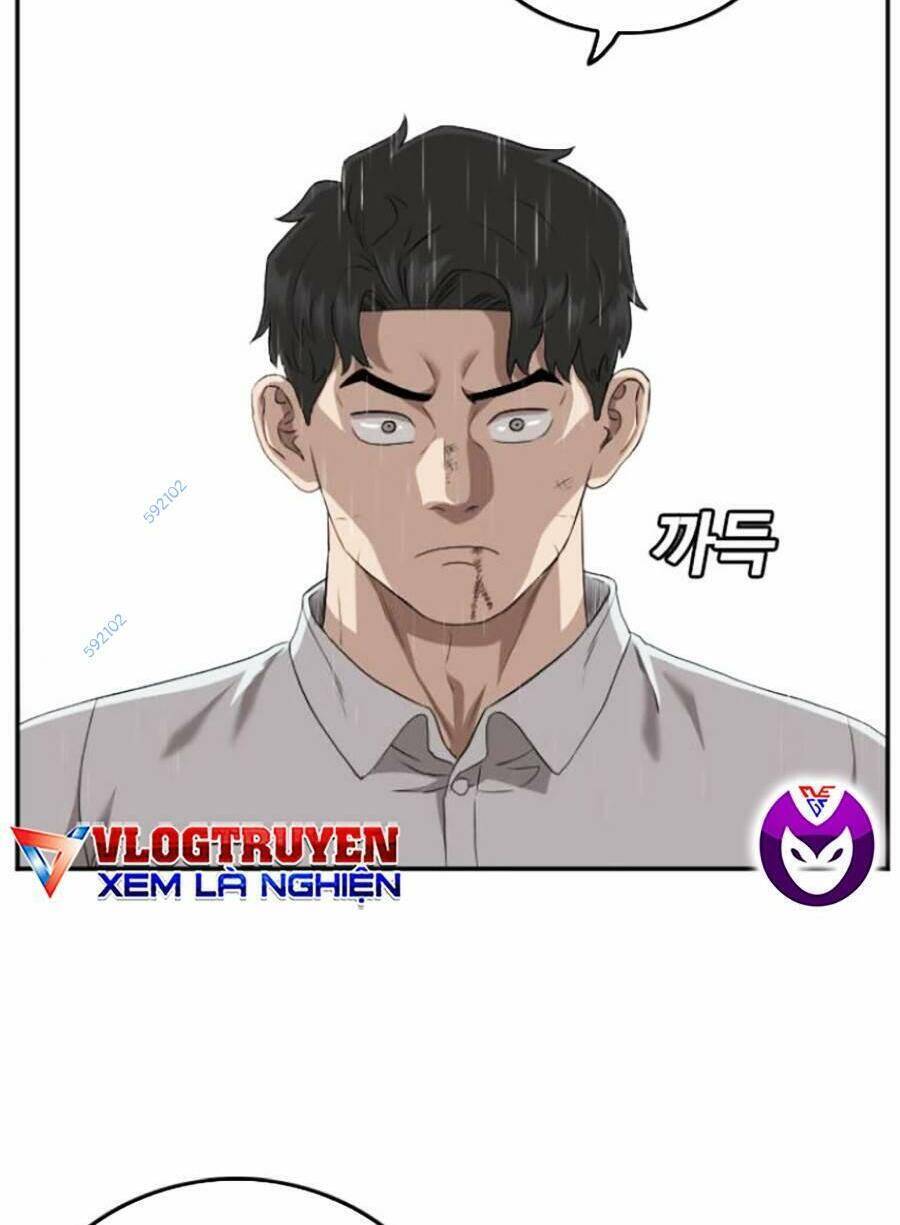 Chương 111