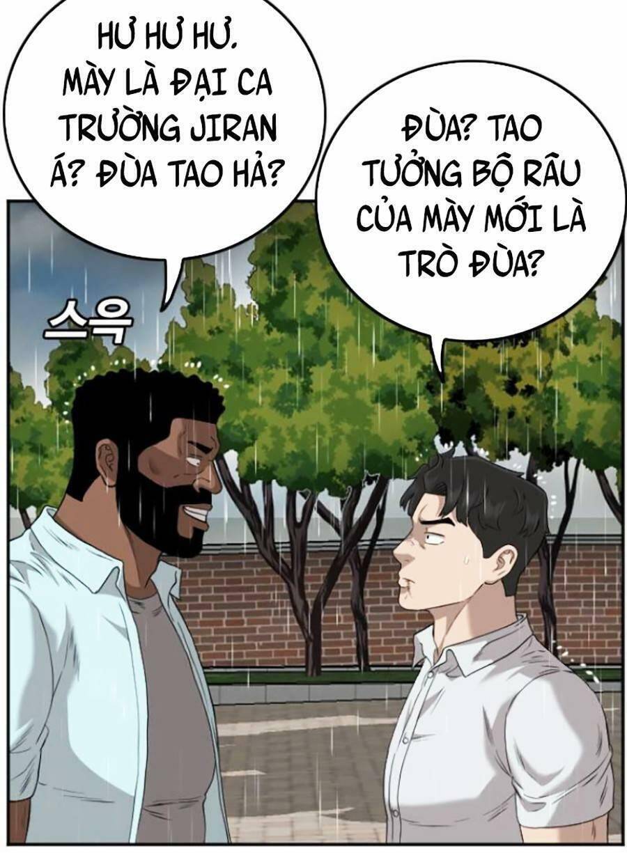 Chương 111
