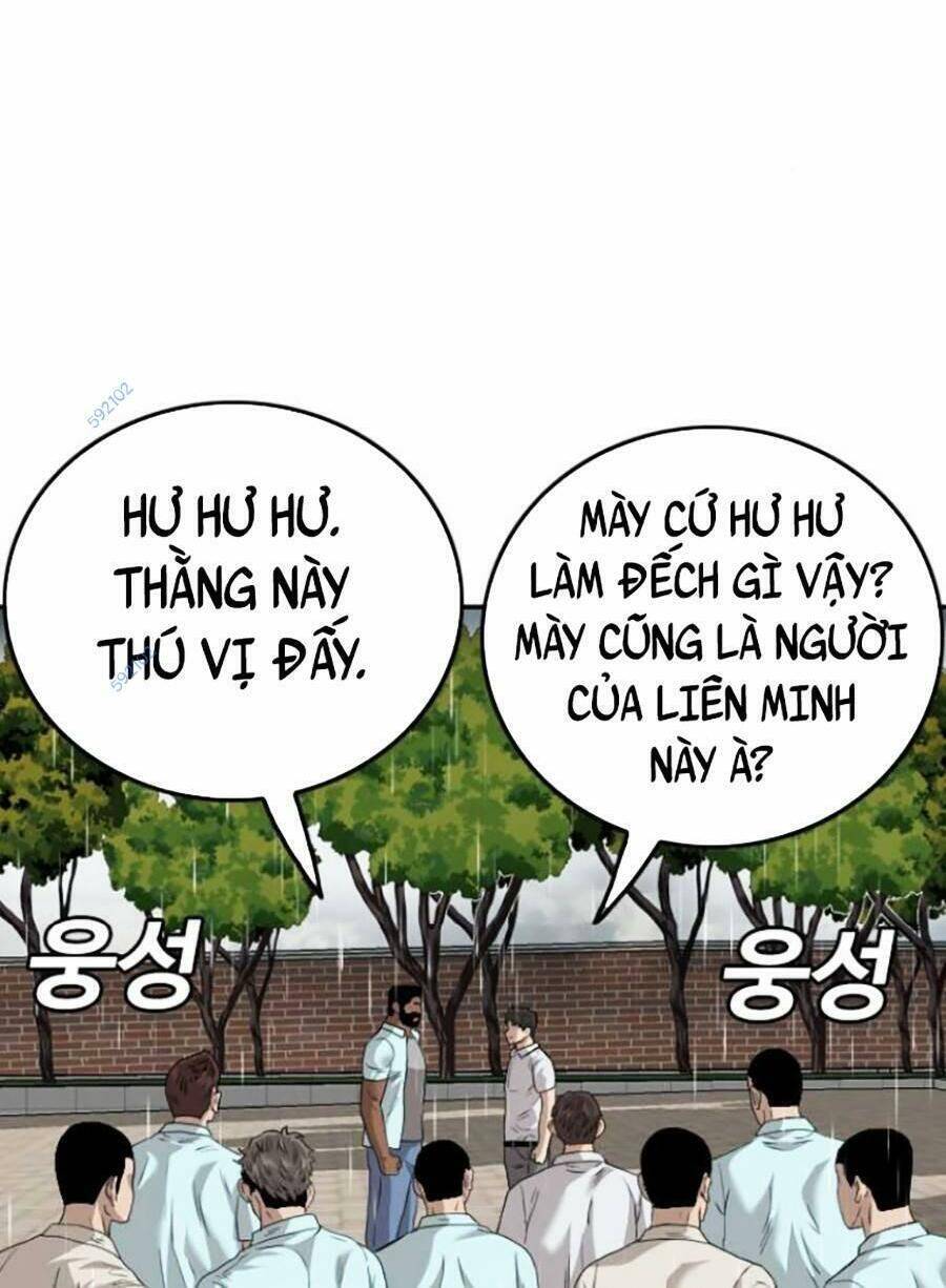 Chương 111