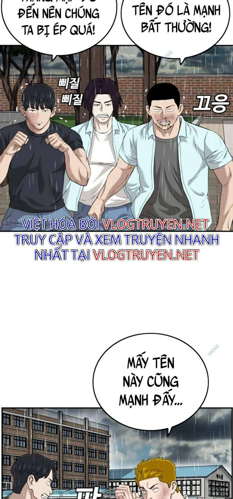 Chương 111