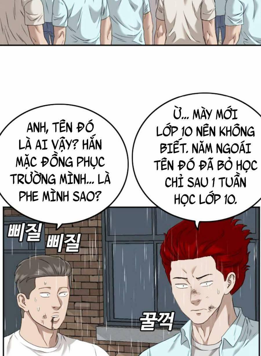 Chương 111