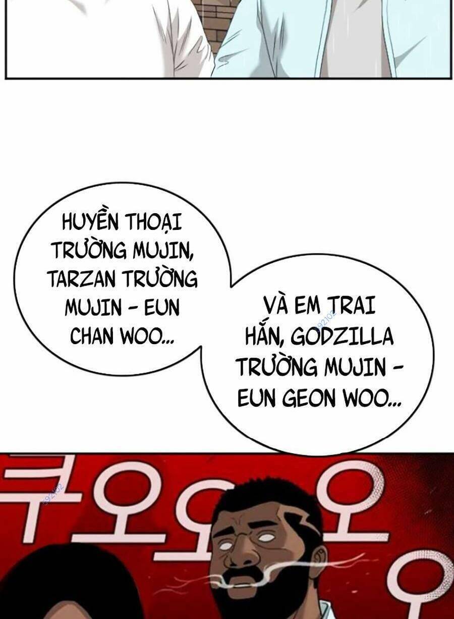 Chương 111