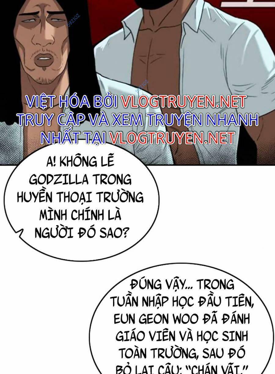 Chương 111