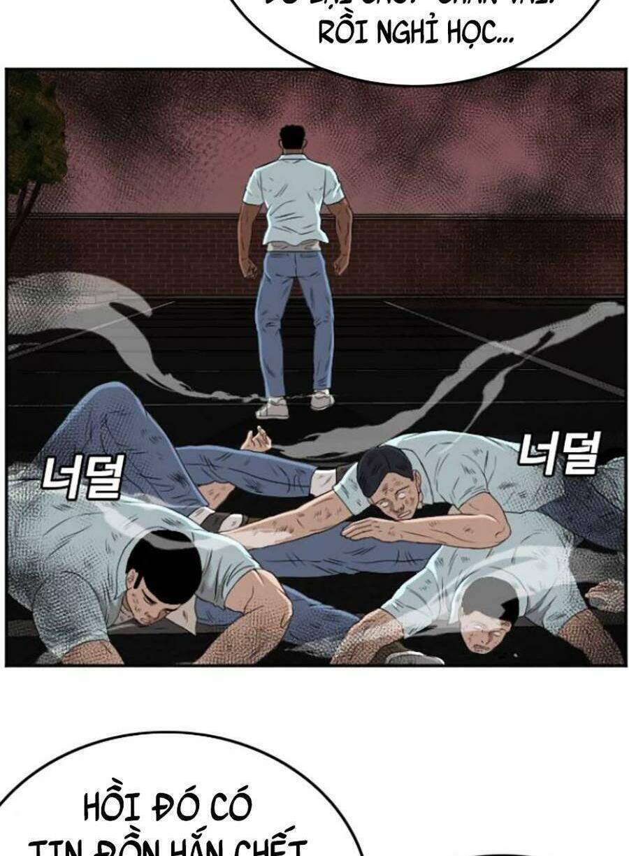 Chương 111