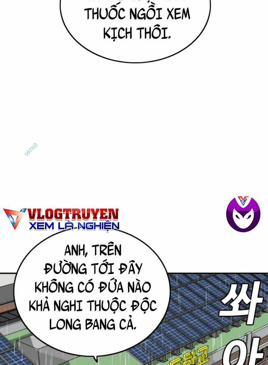 Chương 111