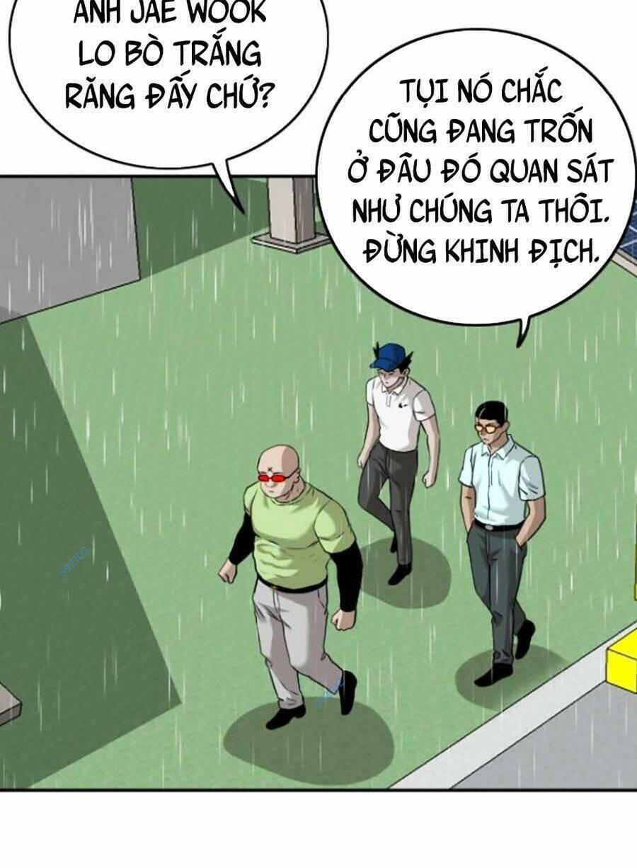Chương 111