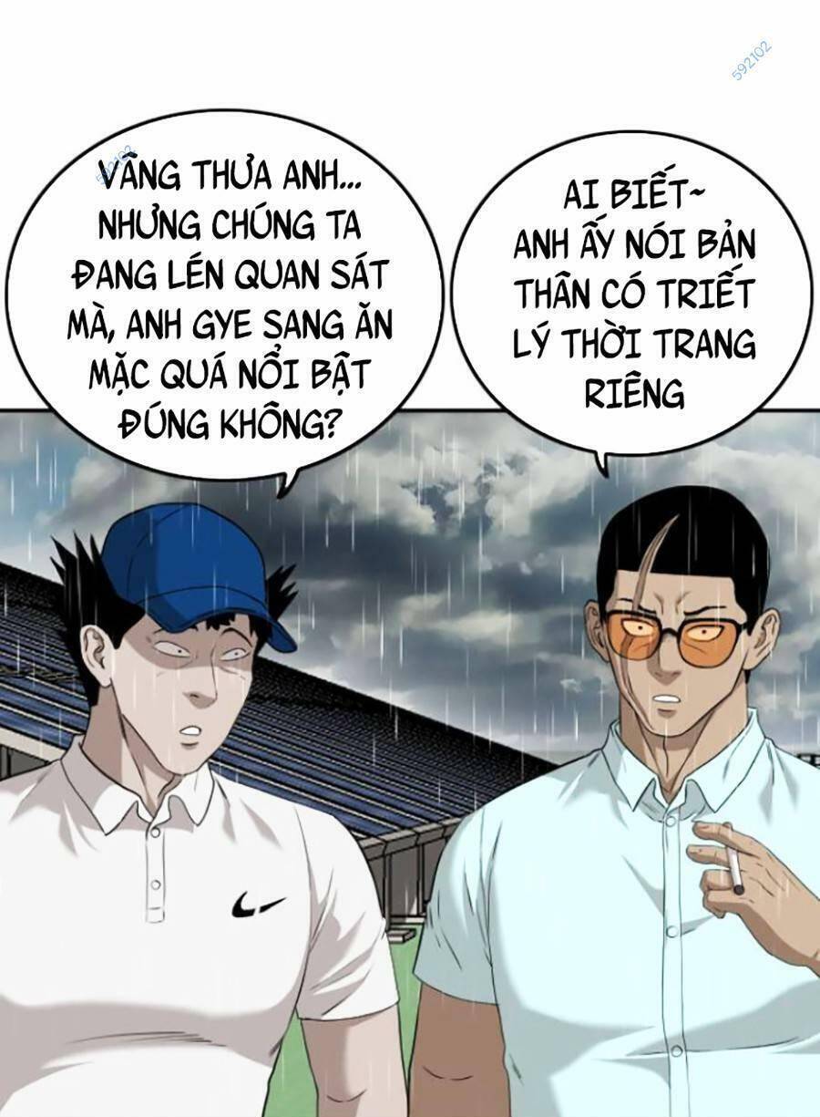 Chương 111